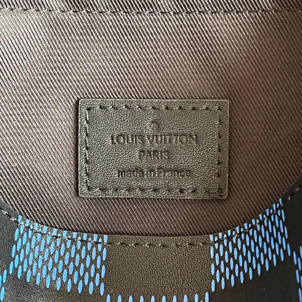 l0*is V*t0n studio messenger