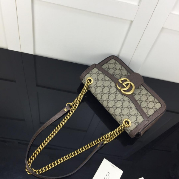 G*u*i ophidia gg marmont
