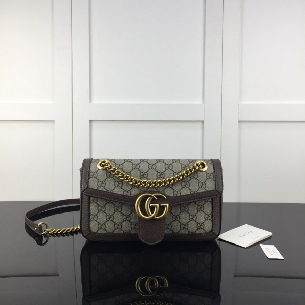 G*u*i ophidia gg marmont