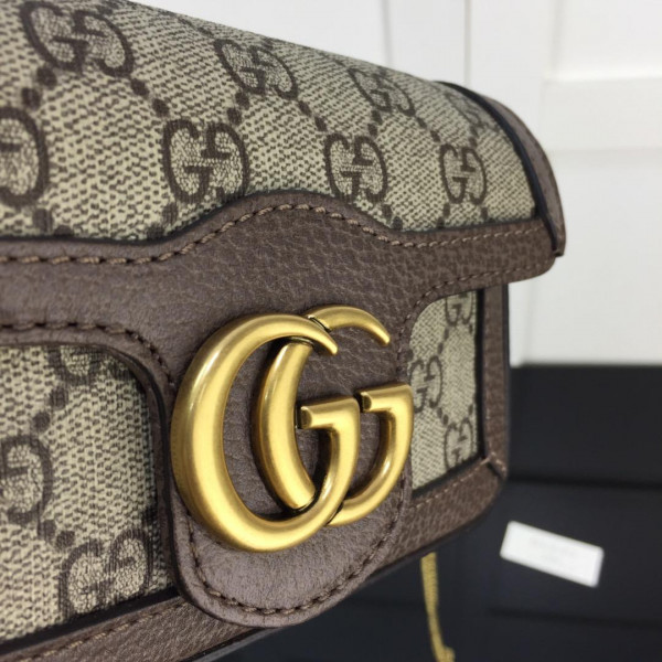 G*u*i ophidia gg marmont
