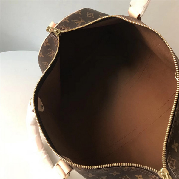 l0*is V*t0n  keepall bandouliÈre 45