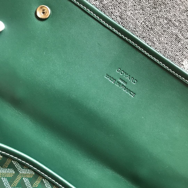 Go*ard backpack
