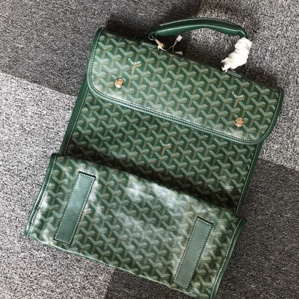 Go*ard backpack