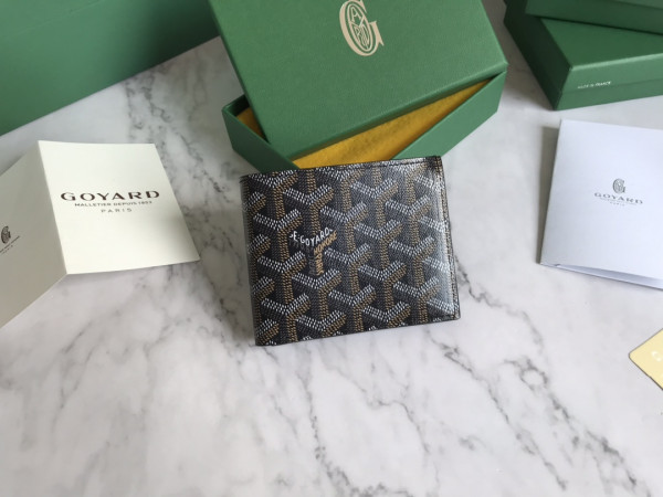 Go*ard wallet