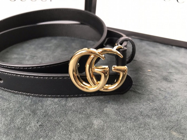 G*u*i belt