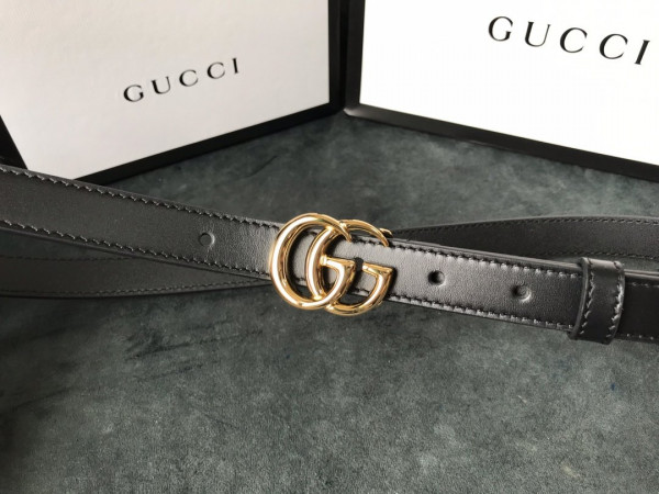 G*u*i belt