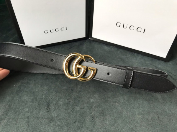 G*u*i belt
