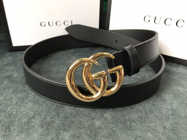 G*u*i belt