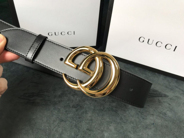 G*u*i belt