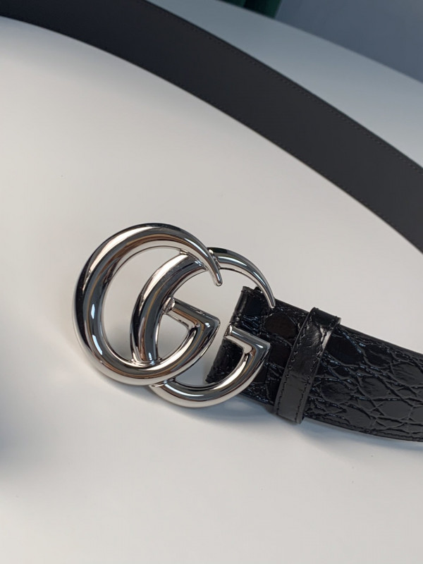G*u*i belt