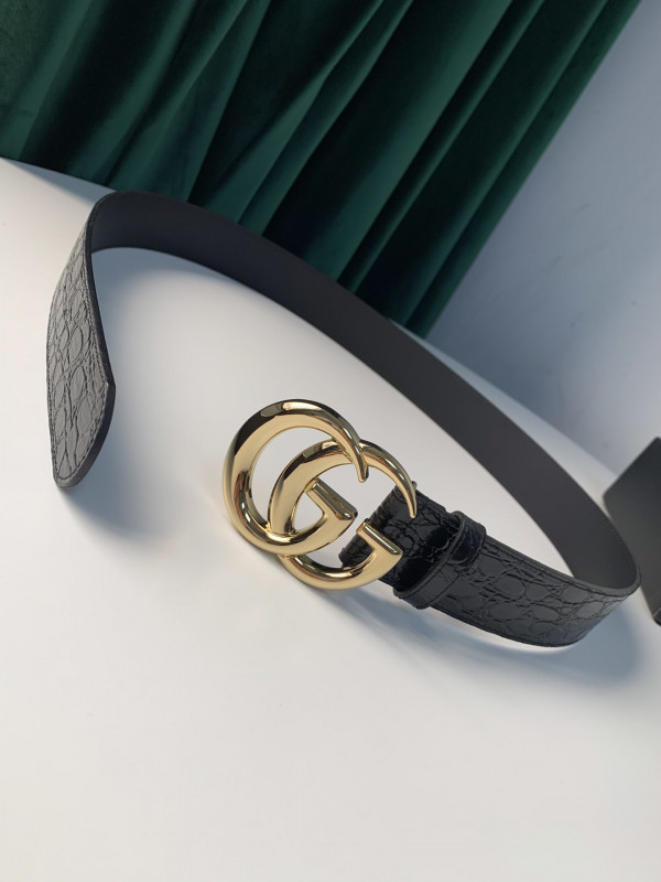 G*u*i belt