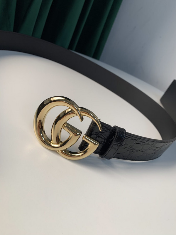 G*u*i belt