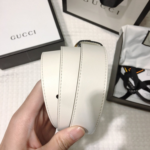G*u*i belt