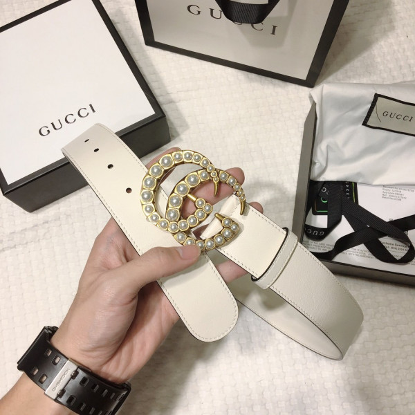 G*u*i belt