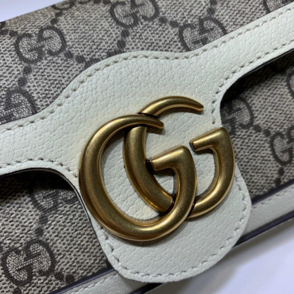 G*u*i ophidia gg marmont