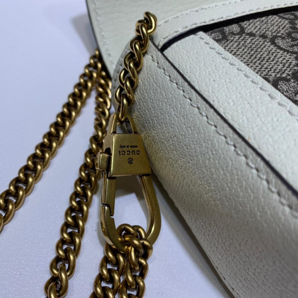 G*u*i ophidia gg marmont