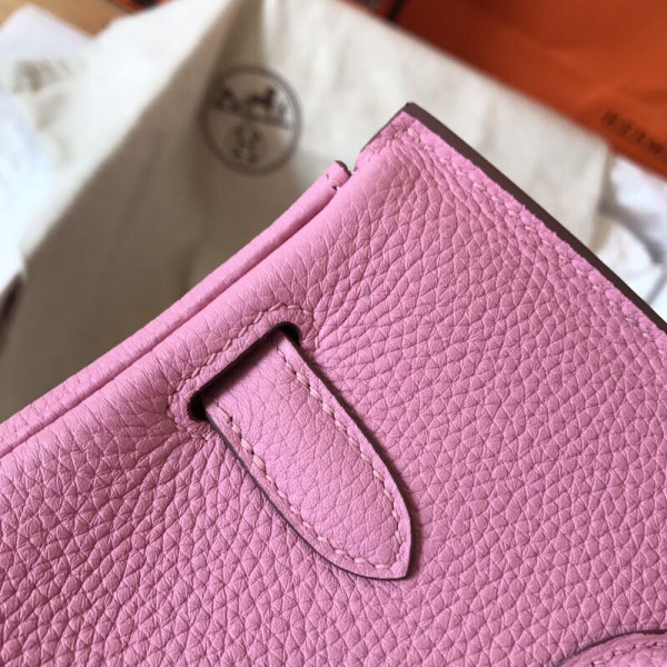 H**mes birkin 25cm /30cm /35cm all handmade