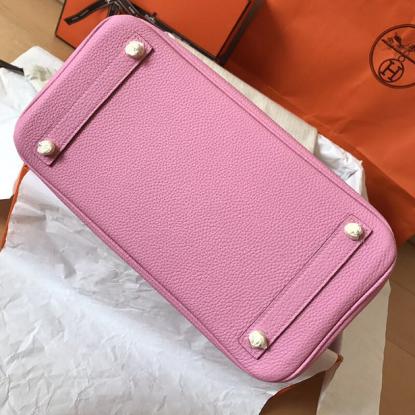 H**mes birkin 25cm /30cm /35cm all handmade