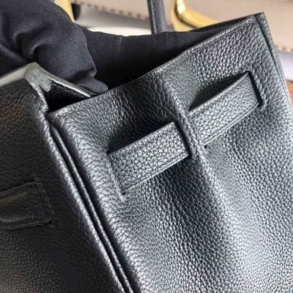 H**mes birkin 25cm /30cm /35cm all handmade