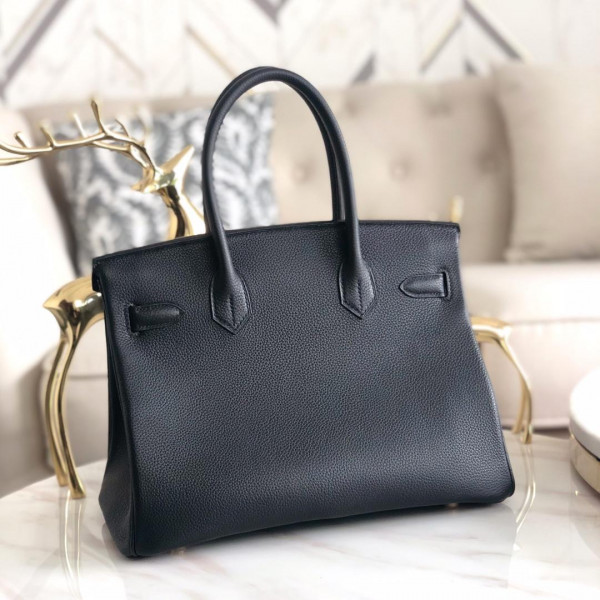 H**mes birkin 25cm /30cm /35cm all handmade