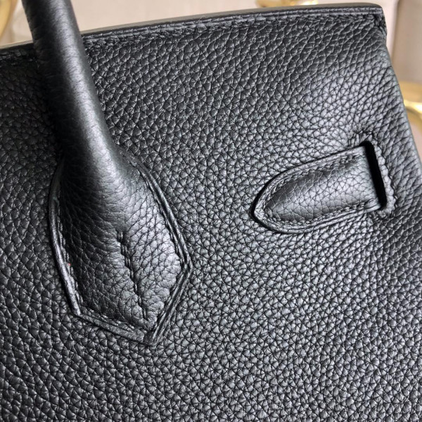 H**mes birkin 25cm /30cm /35cm all handmade