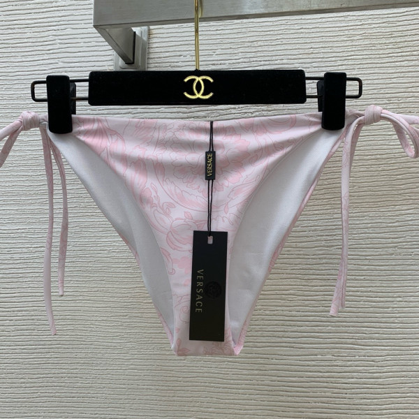 Versace Swimsuit