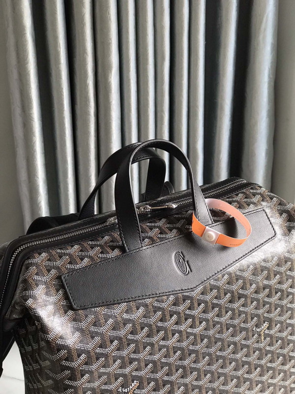 Go*ard cisalpin backpack-33*43*14cm