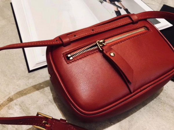 Y*L lou belt bag