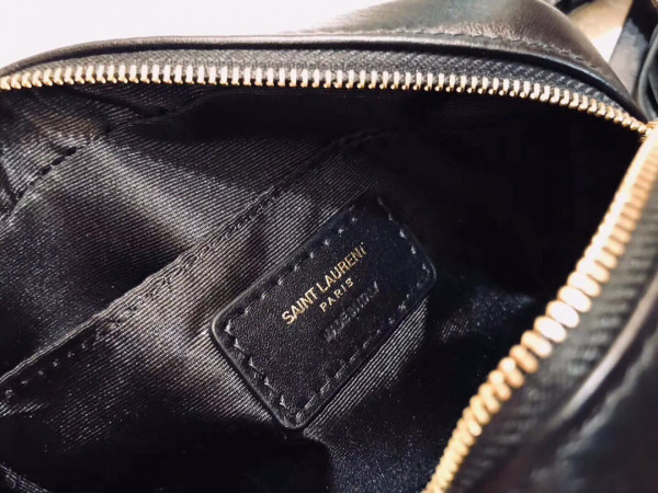 Y*L lou belt bag