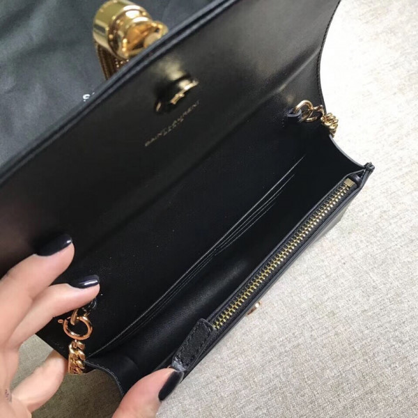 Y*L kate small