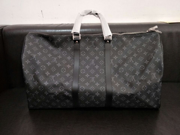 l0*is V*t0n keepall 55