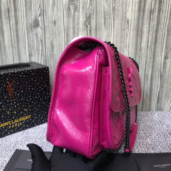 Y*L niki 32cm