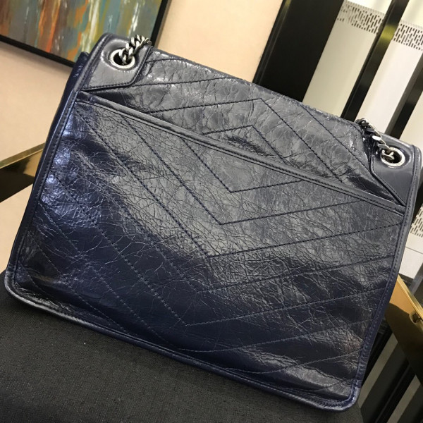 Y*L niki 32cm
