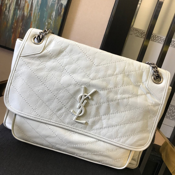 Y*L niki 32cm