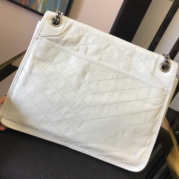 Y*L niki 32cm