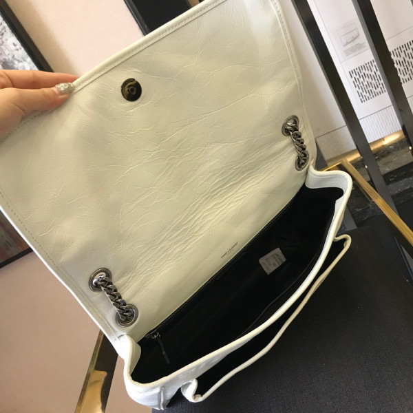Y*L niki 32cm