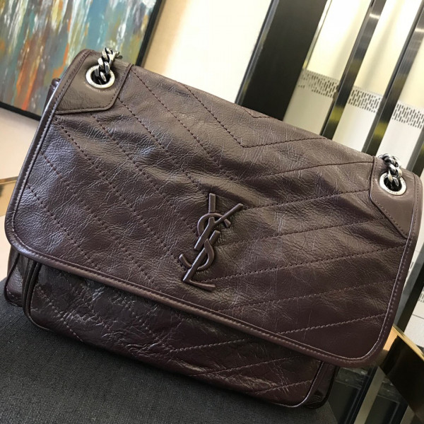 Y*L niki 32cm