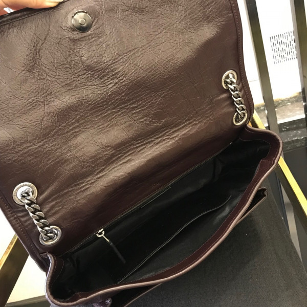 Y*L niki 32cm