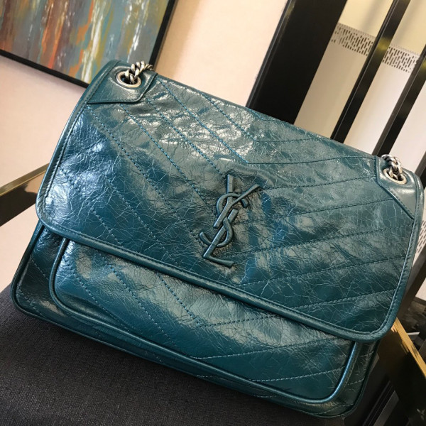 Y*L niki 32cm