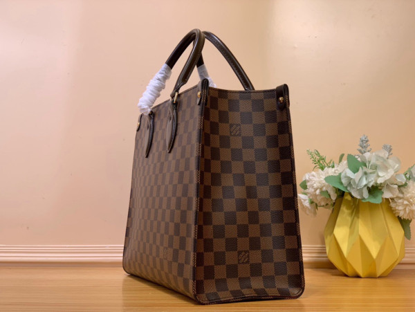 l0*is V*t0n onthego mm-35*27*14cm