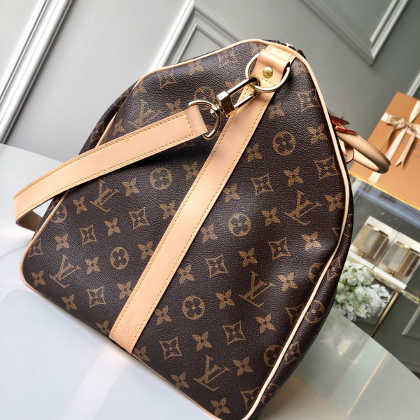l0*is V*t0n keepall 55
