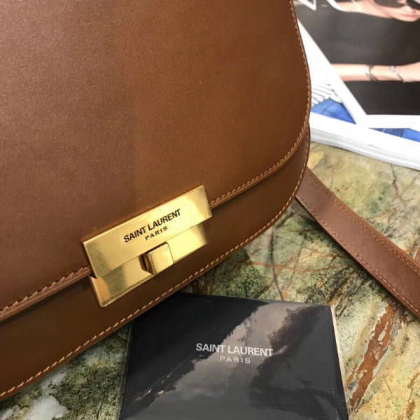 Y*L bettey bag