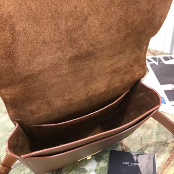 Y*L bettey bag