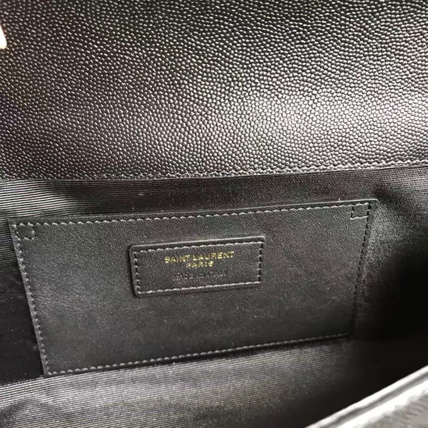 Y*L wallet caviar