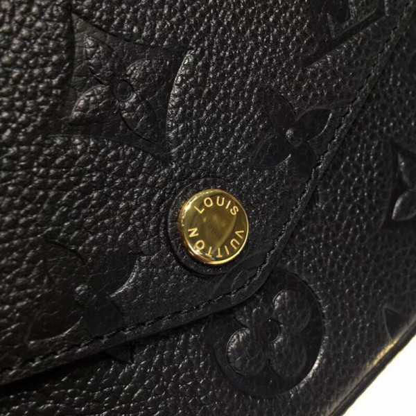 l0*is V*t0n pochette fÉlicie