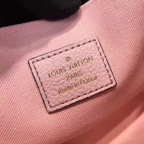l0*is V*t0n pochette fÉlicie