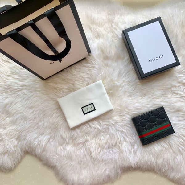 G*u*i wallet