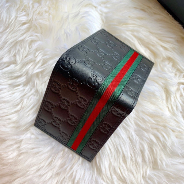 G*u*i wallet