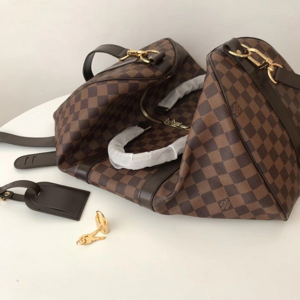 l0*is V*t0n keepall 45