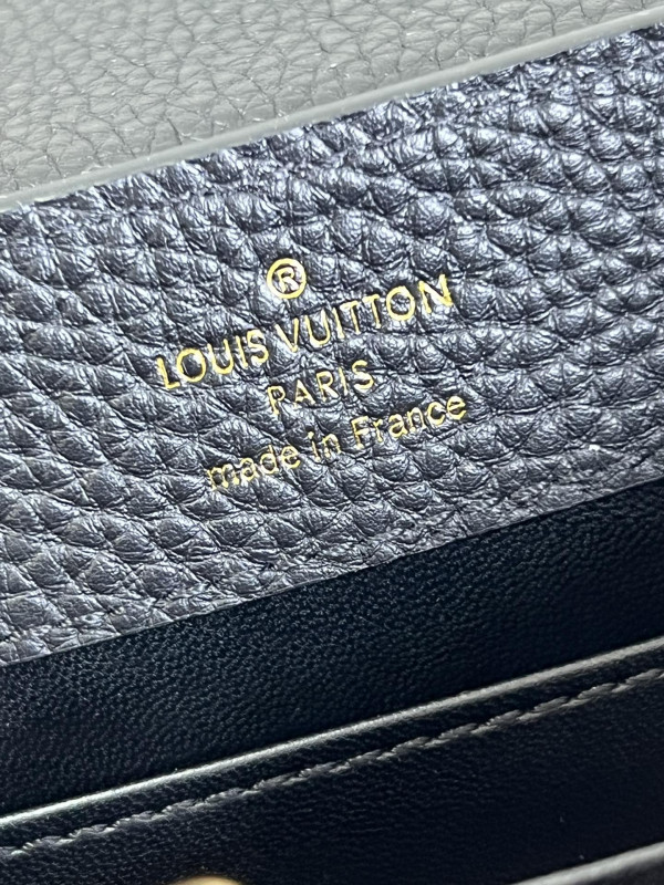 l0*is V*t0n capucines mini